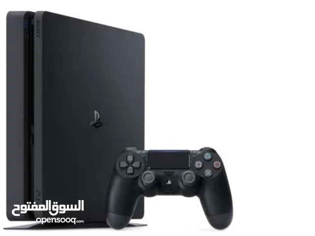 PlayStation 4 PlayStation for sale in Mubarak Al-Kabeer
