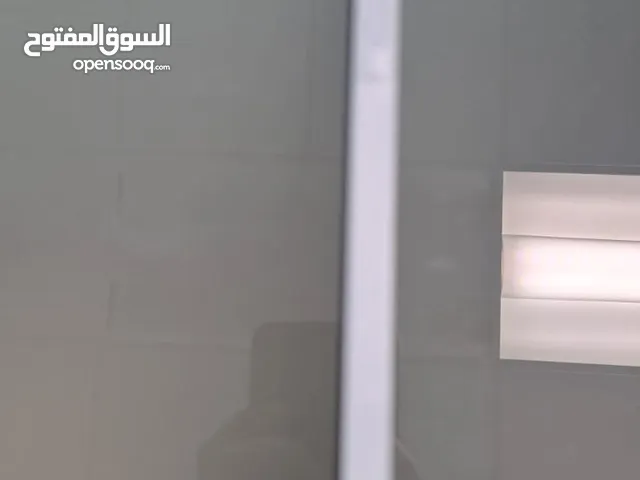 موبايل سامسونج A15