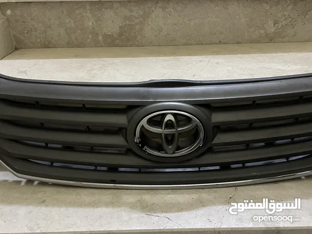 شبك افالون 2008-2010 للبيع او للبدل بما يناسب