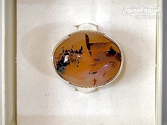 Rings for sale in Central Governorate