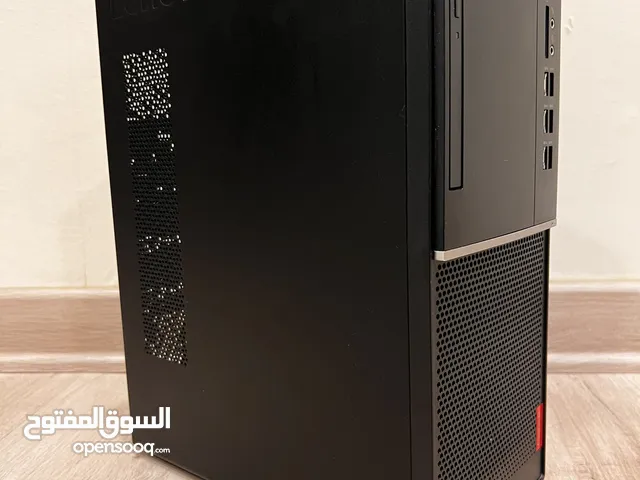 Windows Other  Computers  for sale  in Northern Governorate