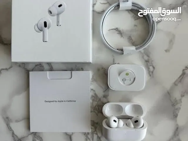 Headsets for Sale in Jebel Akhdar