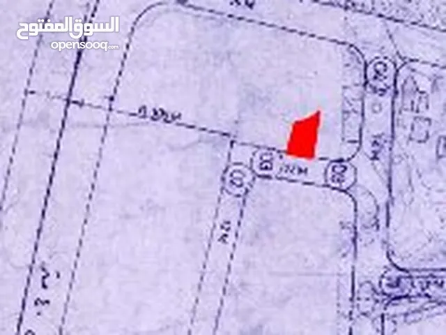Residential Land for Sale in Sana'a Alsonainah