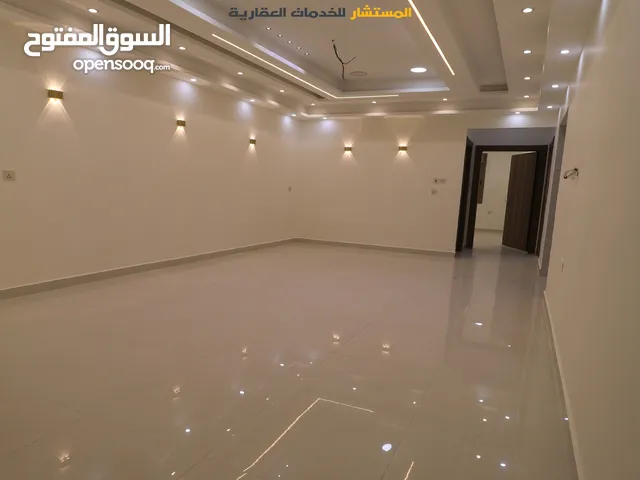152 m2 4 Bedrooms Apartments for Sale in Aqaba Al-Sakaneyeh 8