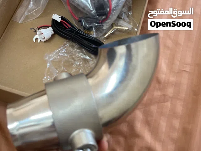 للبيع عكفه قياس 2.5