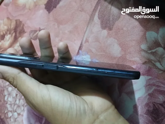 Huawei nova 9 SE 128 GB in Irbid