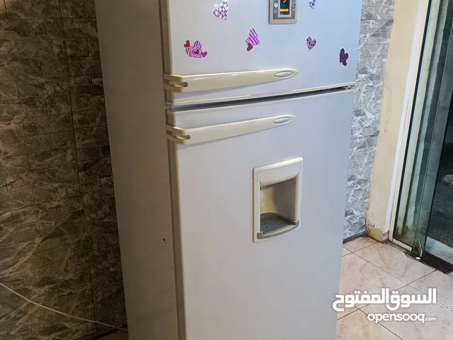 ايطالي الاصلي