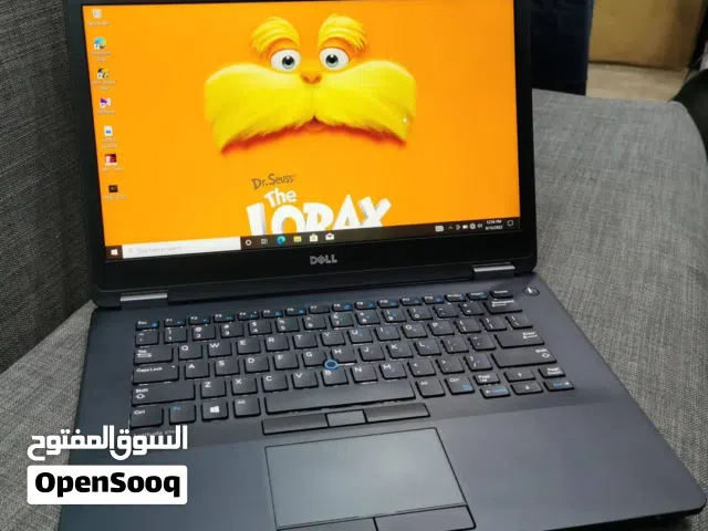 Windows Other for sale in Amman