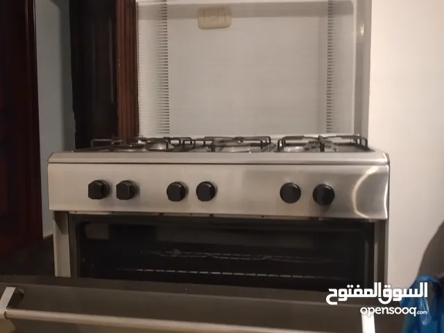 Other Ovens in Amman