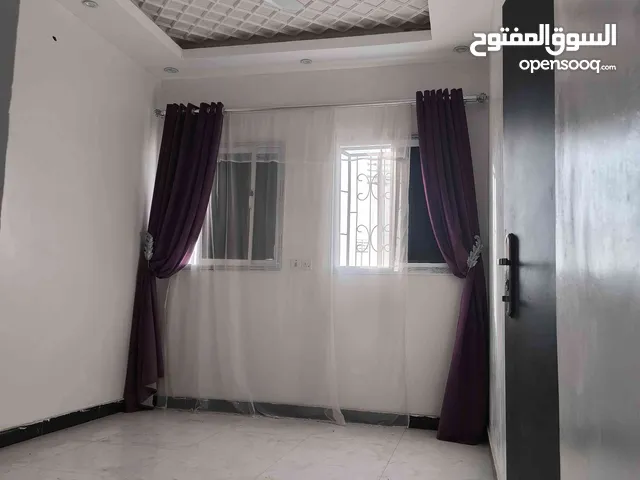 644 m2 2 Bedrooms Townhouse for Sale in Aden Al Buraiqeh