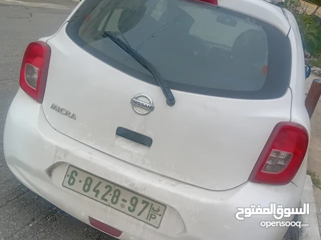 سياره للبيع