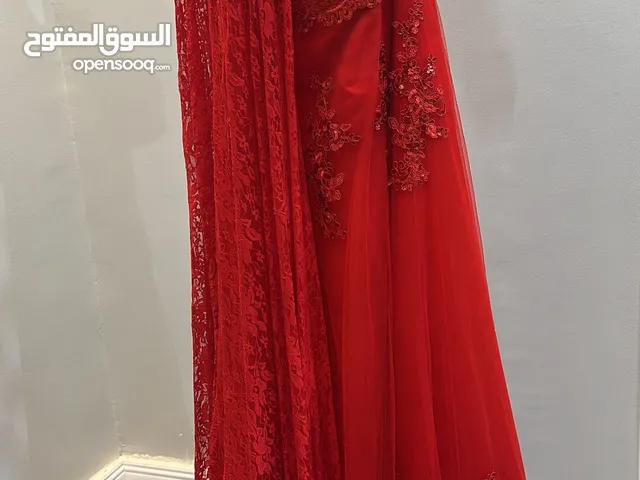 Evening Dresses in Ajman