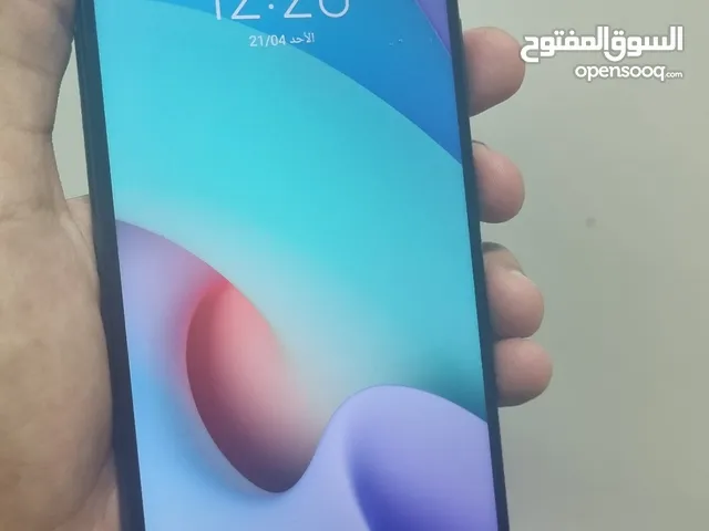 Xiaomi Redmi Note 10 128 GB in Central Governorate