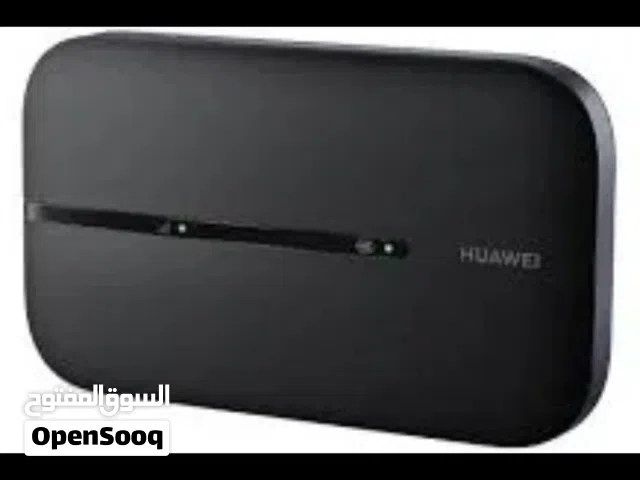 مودم نت متنقل