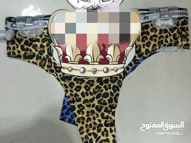 Lingerie Lingerie - Pajamas in Ajman