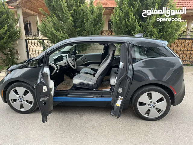 Used BMW Other in Irbid