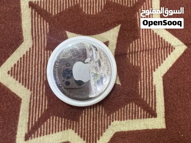 جي بي اس أبل ادخل شوف الوصف