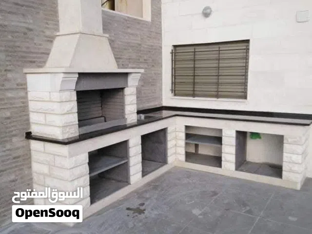 جميع انواع الحجر