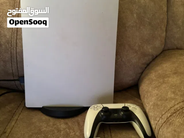 PlayStation 5 PlayStation for sale in Taif