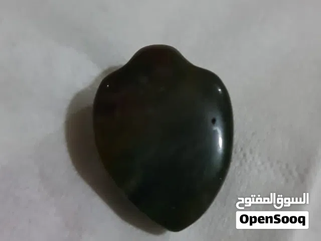 حجر قديم جداً