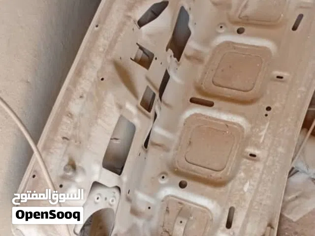 كوفيني سوناتا