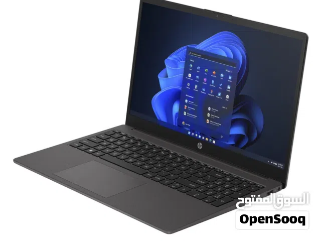 Windows HP for sale  in Ramallah and Al-Bireh