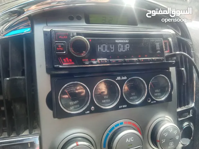 مسجل كينود