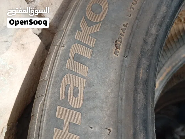 سيرية عجلات مقاس 21 للبيع