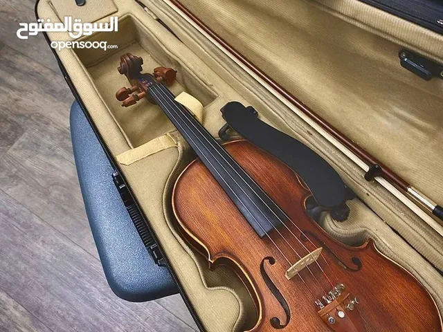 كمان Tayste R-80S