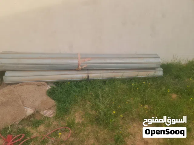 سرانتي محل