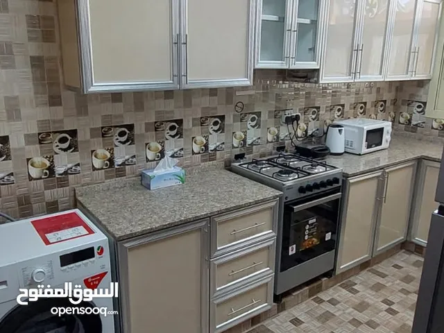 860 m2 1 Bedroom Apartments for Rent in Ajman Al Mwaihat