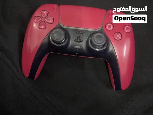 PlayStation 5 PlayStation for sale in Muscat