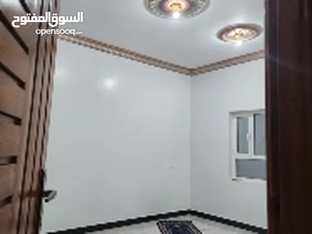 10 m2 5 Bedrooms Apartments for Rent in Sana'a Haddah