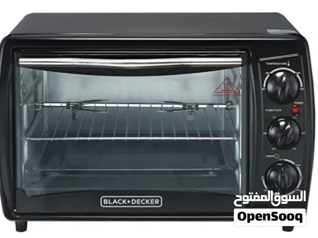 Other 0 - 19 Liters Microwave in Sana'a