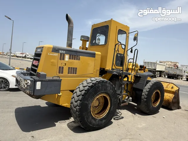 Very good condition and Wkaala Oman