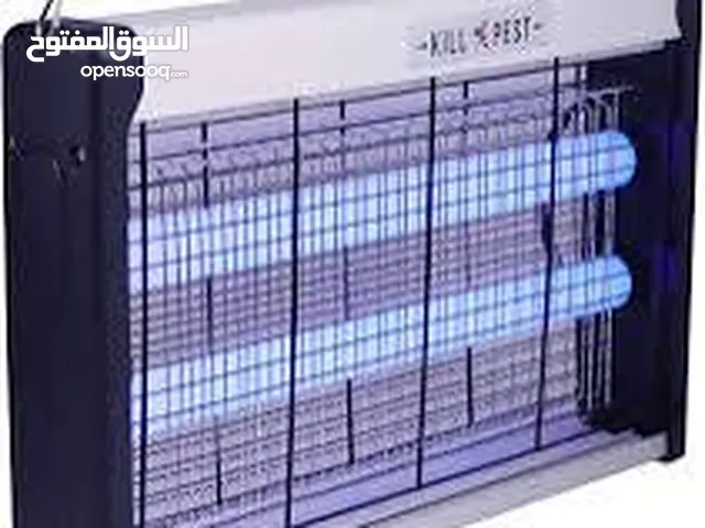 مصيدة الذباب