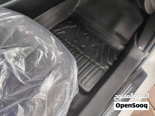 للبيع ارضيات النترا 2025 تصعد للدوسه