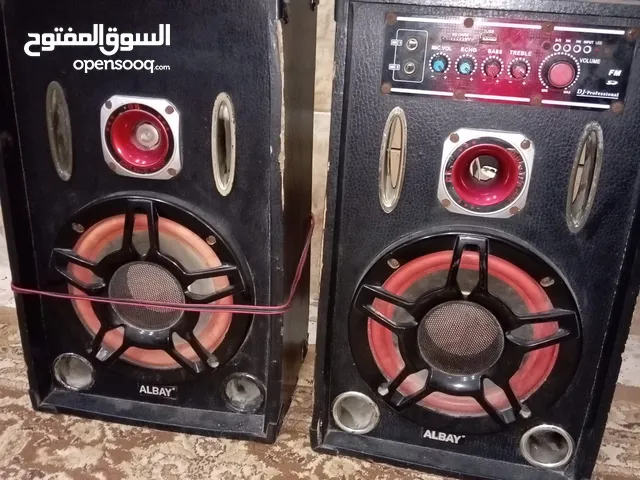  Stereos for sale in Salt