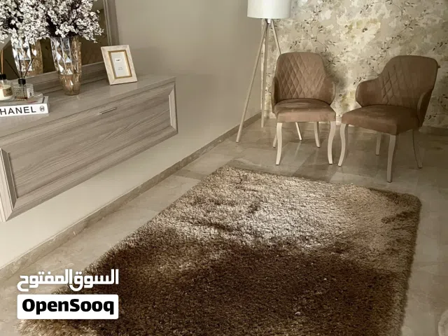 سجاد فرو سميك للبيع