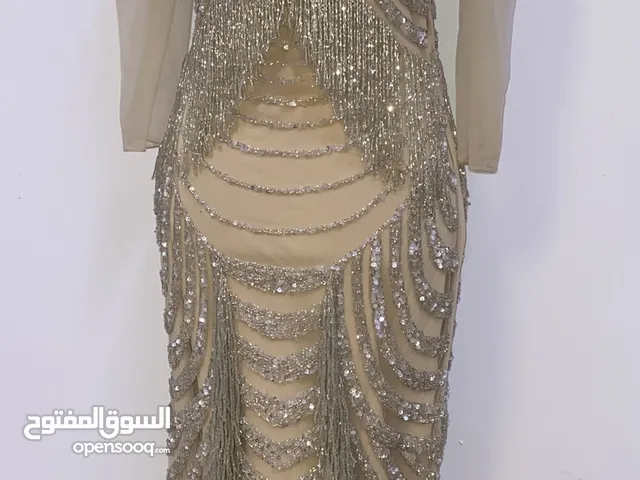 Others Dresses in Buraimi
