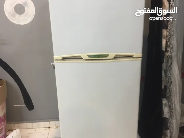 Wansa Refrigerators in Al Ahmadi