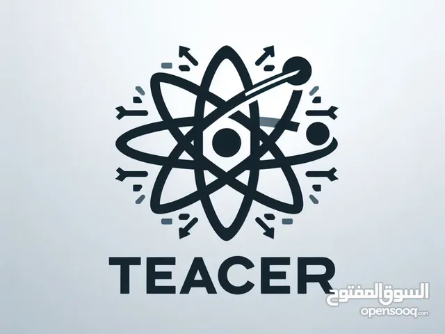 Physics Teacher in Irbid