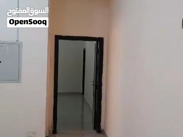 شقه للايجار العائلي