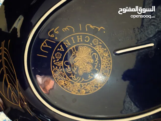 طبسيل طاووس قديم