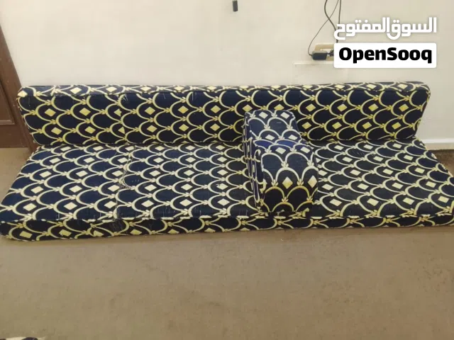 طقم فراش عربي