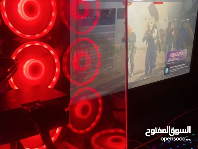 قابل للتفاوض 4000 السعر Pc لبيع