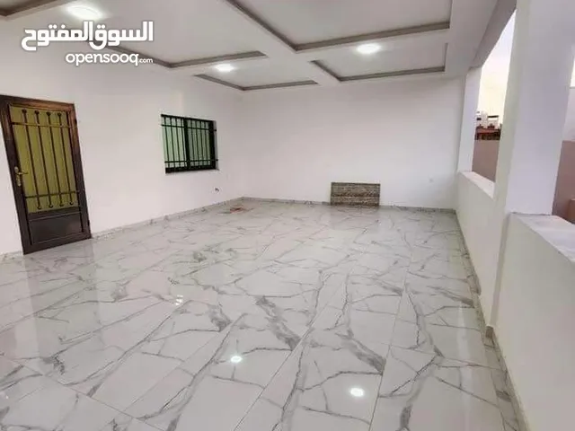 222 m2 3 Bedrooms Apartments for Sale in Aqaba Al Sakaneyeh 5