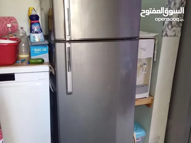 Bosch Refrigerators in Central Governorate