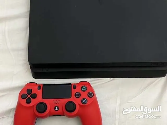 PlayStation 4 PlayStation for sale in Ras Al Khaimah