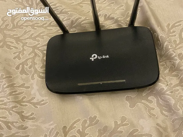 موقوي نت للبيع